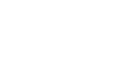 Logo Geschenkshop Deluxe